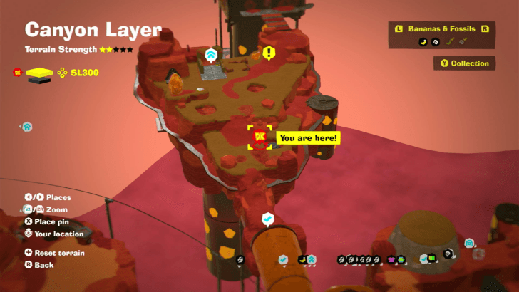 File:DKB Canyon Layer Battle Challenge 5.png