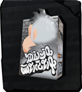 File:DKB Monochrome Gradient Fur icon.jpg