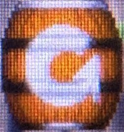 File:DKJC Spinner Barrel.jpg