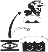 File:DKJR Artwork Donkey Kong Jr. (5).png