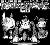 File:DKL Title Screen JP GB.png