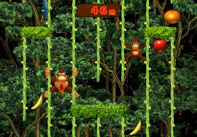 File:DKa Vs. 100M Vine Climb.png