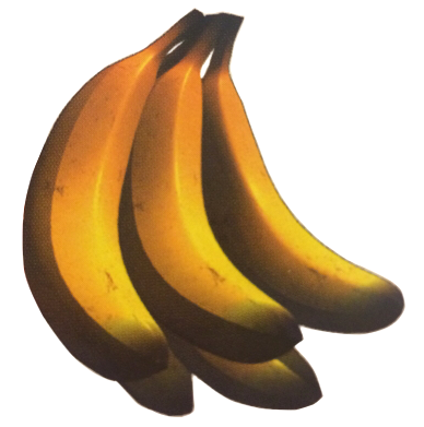 File:Dkcbananabunch.png