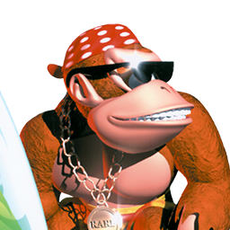 File:Donkey Kong Country NSO Icon 04.png