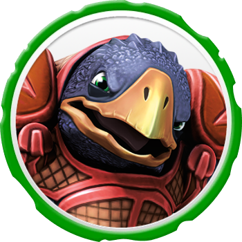 File:Elemental 217 CuckooClocker.png