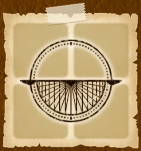 File:Explorationtool35 YATMB.png