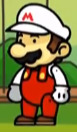 File:Fire Mario - Scribblenauts Unlimited.png
