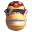 File:Funky Kong Map Icon.png