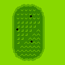 Golf PrC Hole 13 green.png