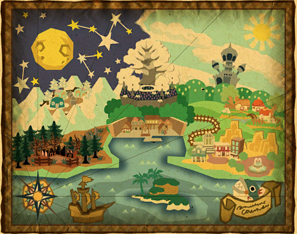 File:Great Tree icon.png