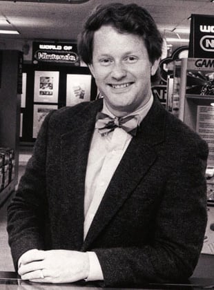 File:Howard Phillips.jpg