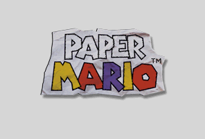 File:Introducing PAPER MARIO!.png