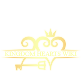 File:Kingdom Hearts Logo.png