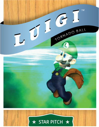 File:Level2 Sp Luigi Front.jpg
