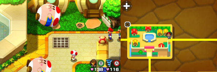 File:M&LBISBJJ Toad Town Beanhole 4.png