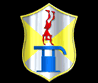 File:M&OG DS Emblem29.png