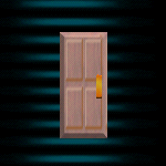 File:MAPS Animation Block 7-3.png