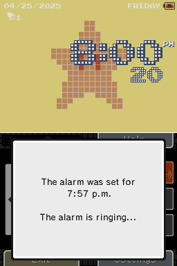 File:MClock Alarm Active.png