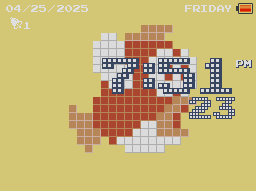 File:MClock Alarm Cheep Cheep.png