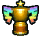 File:MGTT Trophy 7.png