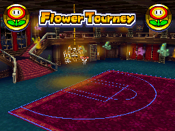 File:MH3o3 Luigis Mansion intro.png