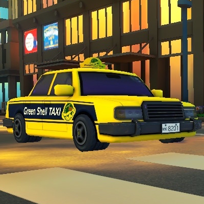 File:MK8D Car Taxi.png