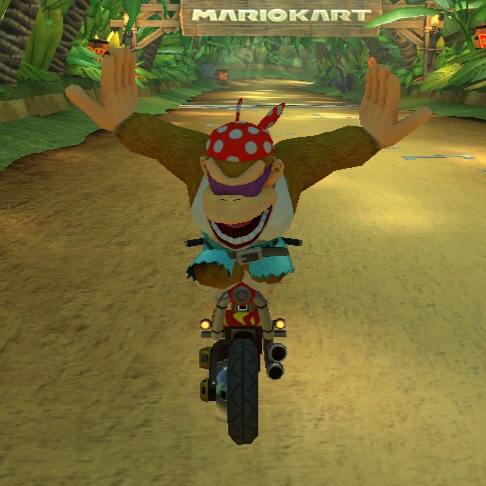 File:MK8D Funky Kong Bike Trick2.jpg