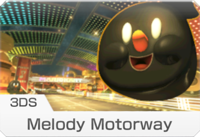 File:MK8 3DS Melody Motorway Course Icon.png
