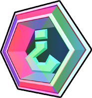 File:MKAGPDX Fake Item Box 1.0.png