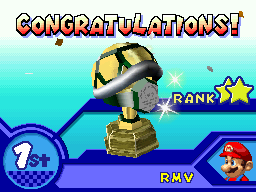 File:MKDS Shell Cup Screenshot.png