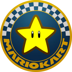 File:MKL Icon Star Cup.png