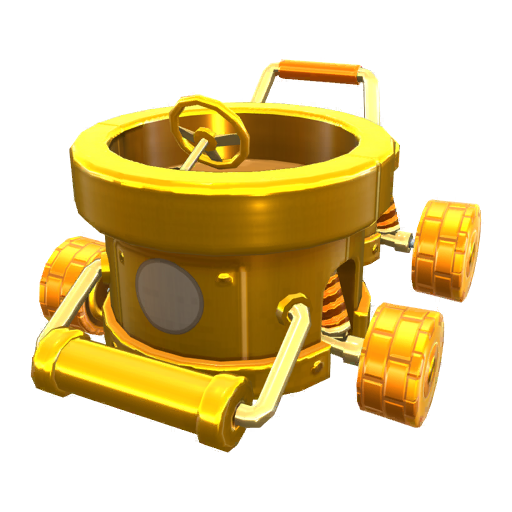 File:MKT Icon GoldPipes.png