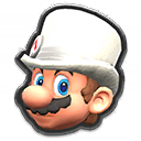 File:MKT Icon MarioTuxedo.png