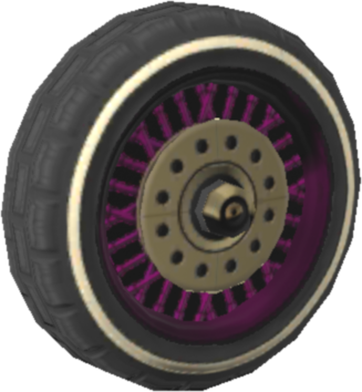File:MKT Model Block BlackPurple.png