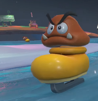 File:MKW.SkatingGoomba.png