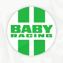 File:MKWSticker 13-21.png