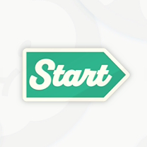 File:MKWSticker 16-4.png