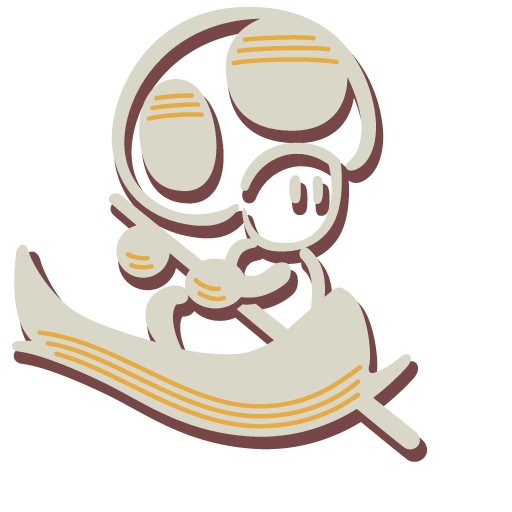 File:MKWSticker 25-19.png