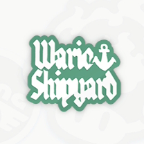 File:MKWSticker 28-6.png