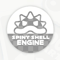 File:MKWSticker 5-21.png