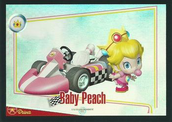 File:MKW Baby Peach Foil Trading Card.jpg