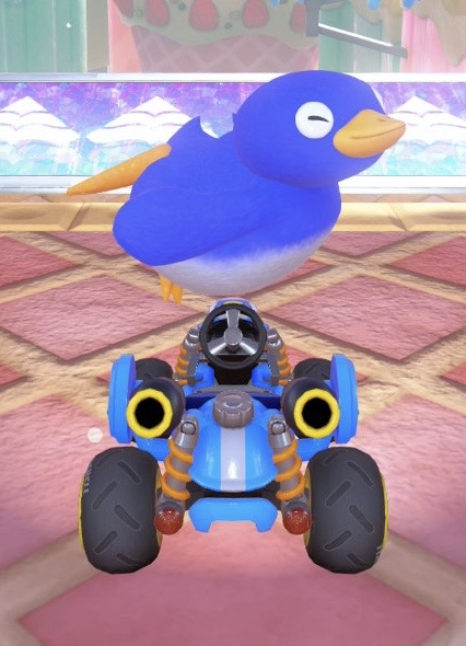 File:MKWorld Penguin Trick2.png