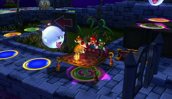 File:MP9 Boo's Horror Castle Toad.jpg