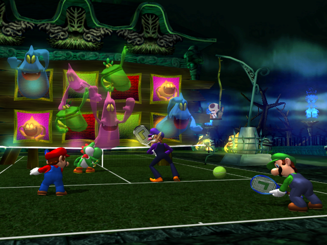 File:MPT Early Terror Tennis.png