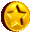 File:MP Coin.png