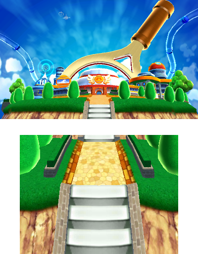 File:MTO Mario Stadium intro.png