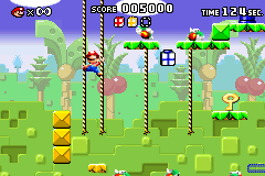 File:MVDK Level e-6 Japan.png