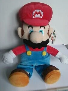 File:Mario PMS 2012 plush.png