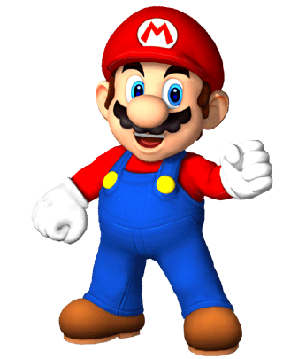 File:Mario clearing sprite.png