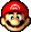 File:Mario mini-game icon MP3.png